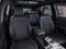 2027 Kia Sportage Plug-In Hybrid X-Line Prestige