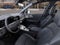 2027 Kia Sportage Plug-In Hybrid X-Line Prestige
