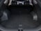 2027 Kia Sportage Plug-In Hybrid X-Line Prestige