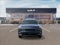 2027 Kia Sportage Plug-In Hybrid X-Line Prestige