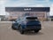 2027 Kia Sportage Plug-In Hybrid X-Line Prestige