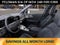 2027 Kia Sportage Plug-In Hybrid X-Line Prestige