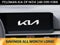 2027 Kia Sportage Plug-In Hybrid X-Line Prestige