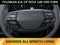 2027 Kia Sportage Plug-In Hybrid X-Line Prestige