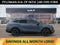 2027 Kia Sportage Plug-In Hybrid X-Line Prestige