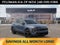 2027 Kia Sportage Plug-In Hybrid X-Line Prestige