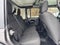 2020 Jeep Wrangler Unlimited Willys