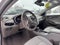 2020 Chevrolet Malibu LS 1FL