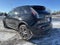 2020 Cadillac XT4 Sport