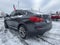 2018 BMW X4 xDrive28i