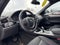 2018 BMW X4 xDrive28i