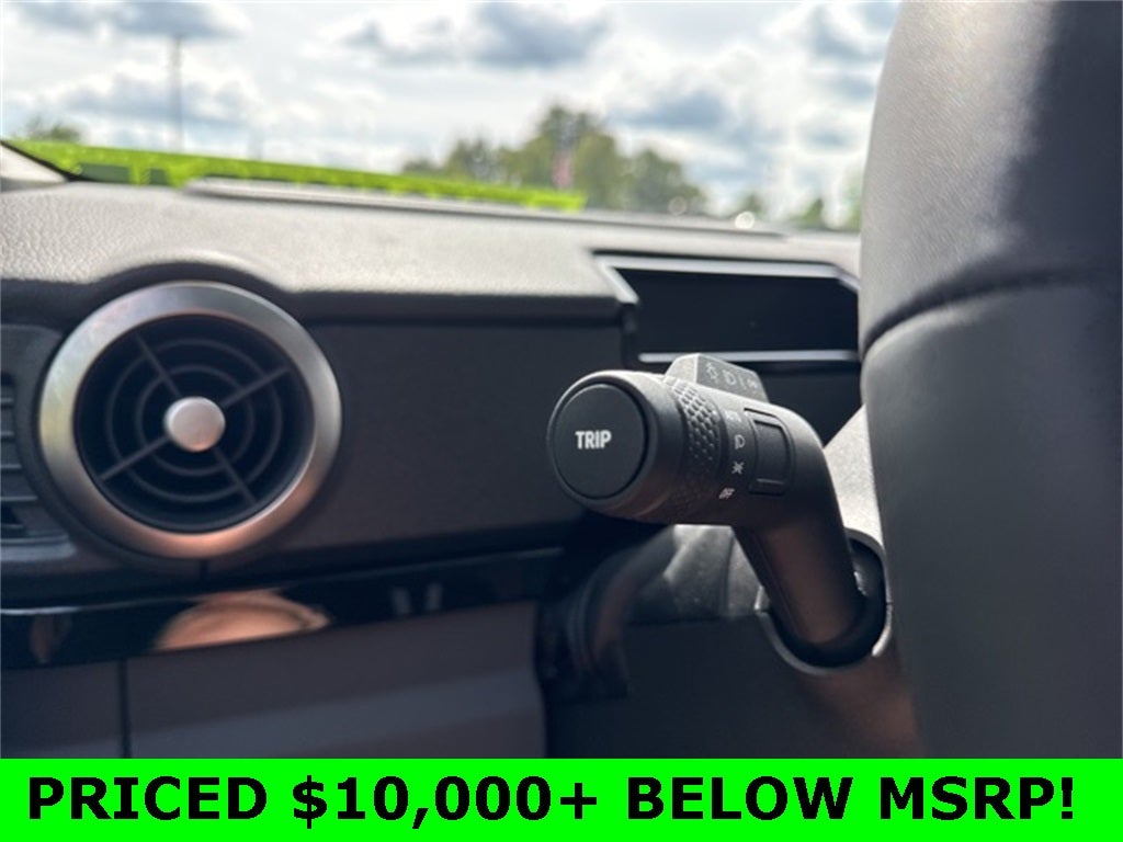 2024 INEOS Grenadier Fieldmaster Edition