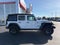 2023 Jeep Wrangler Rubicon 4xe