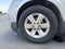 2014 Chevrolet Traverse 2LT 2LT