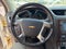 2014 Chevrolet Traverse 2LT 2LT