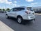 2014 Chevrolet Traverse 2LT 2LT
