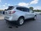2014 Chevrolet Traverse 2LT 2LT