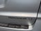 2014 Chevrolet Traverse 2LT 2LT