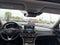 2022 Honda Accord Touring 2.0T