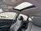 2022 Honda Accord Touring 2.0T