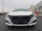 2022 Honda Accord Touring 2.0T