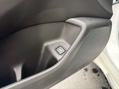 2022 Honda Accord Touring 2.0T
