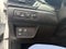 2022 Honda Accord Touring 2.0T