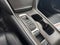2022 Honda Accord Touring 2.0T