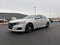2022 Honda Accord Touring 2.0T