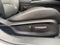 2022 Honda Accord Touring 2.0T