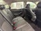 2022 Honda Accord Touring 2.0T