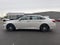 2022 Honda Accord Touring 2.0T