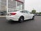 2022 Honda Accord Touring 2.0T