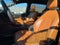 2022 Chrysler Pacifica Pinnacle