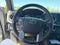 2022 Toyota Tacoma TRD Sport V6
