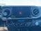 2022 Toyota Tacoma TRD Sport V6