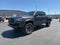 2022 Toyota Tacoma TRD Sport V6
