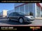 2012 Toyota Camry Hybrid LE