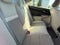 2012 Toyota Camry Hybrid LE