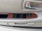 2003 Toyota Avalon XLS