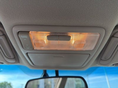 2003 Toyota Avalon XLS