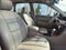 2003 Toyota Avalon XLS