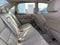 2003 Toyota Avalon XLS