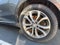 2017 Mercedes-Benz C-Class C 300 4MATIC®