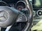 2017 Mercedes-Benz C-Class C 300 4MATIC®