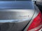 2017 Mercedes-Benz C-Class C 300 4MATIC®