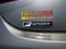 2021 Lexus ES 350 F Sport