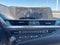 2021 Lexus ES 350 F Sport