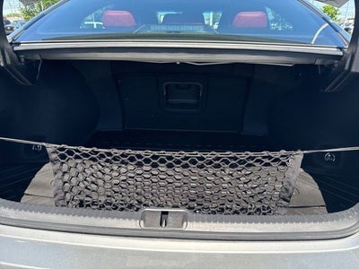 2021 Lexus ES 350 F Sport