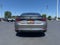 2021 Lexus ES 350 F Sport